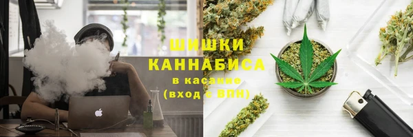дживик Балабаново