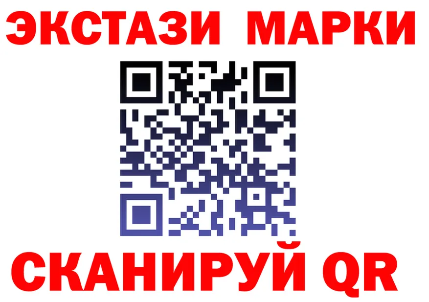 МЯУ-МЯУ 4 MMC как войти это KRAKEN Западная Двина