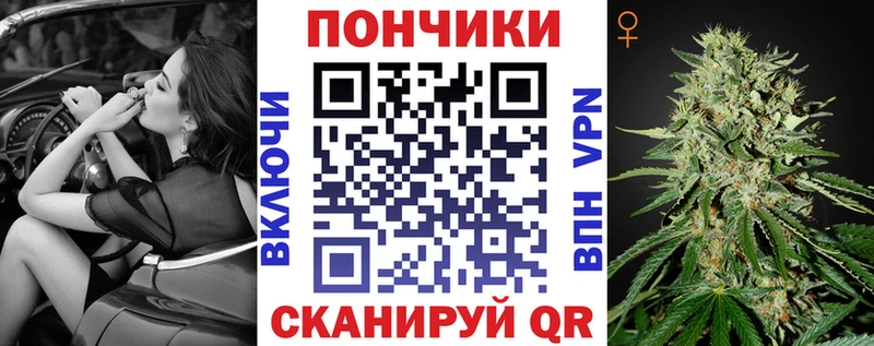 kraken вход  Западная Двина  Канабис White Widow 